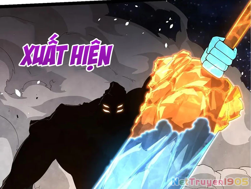 Chuyển Sinh Thành Liễu Đột Biến Chapter 394 - 37