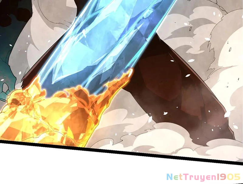 Chuyển Sinh Thành Liễu Đột Biến Chapter 394 - 38