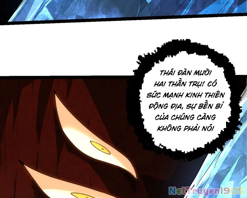 Chuyển Sinh Thành Liễu Đột Biến Chapter 394 - 40