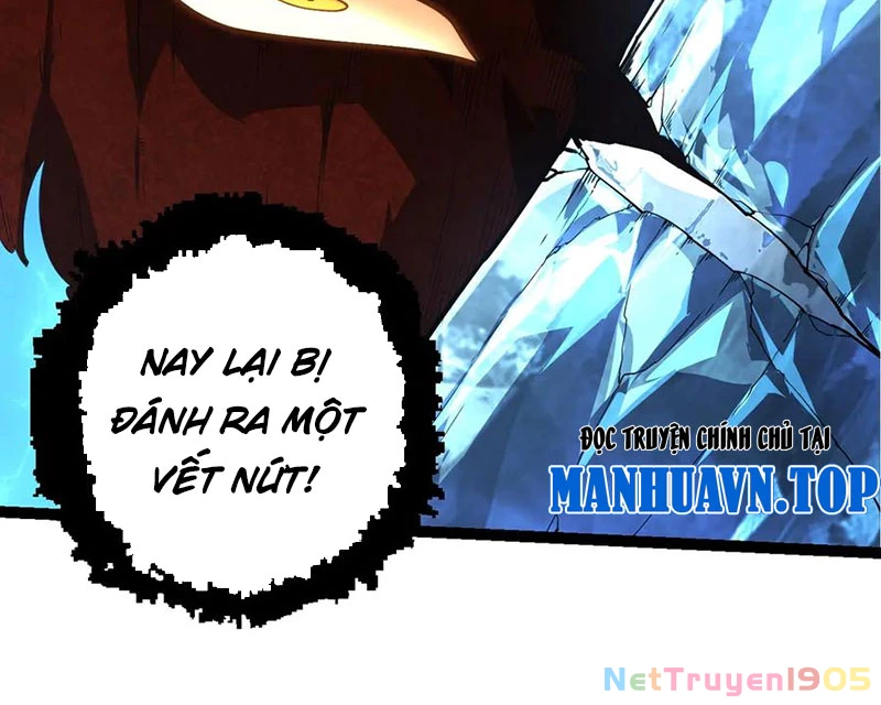 Chuyển Sinh Thành Liễu Đột Biến Chapter 394 - 41