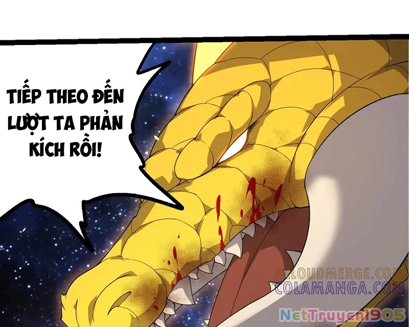 Chuyển Sinh Thành Liễu Đột Biến Chapter 394 - 42