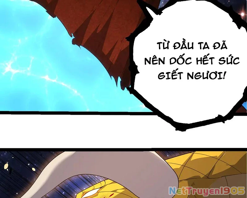 Chuyển Sinh Thành Liễu Đột Biến Chapter 394 - 44