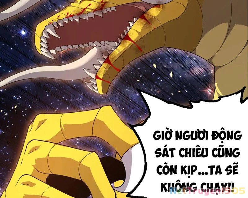 Chuyển Sinh Thành Liễu Đột Biến Chapter 394 - 45