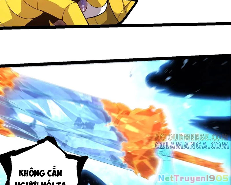 Chuyển Sinh Thành Liễu Đột Biến Chapter 394 - 46