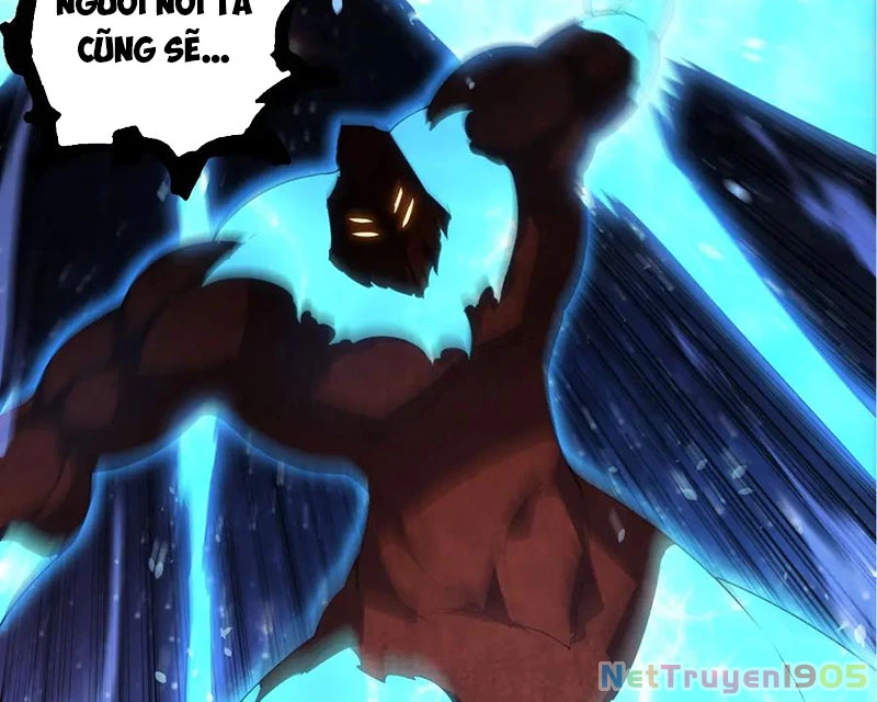 Chuyển Sinh Thành Liễu Đột Biến Chapter 394 - 47