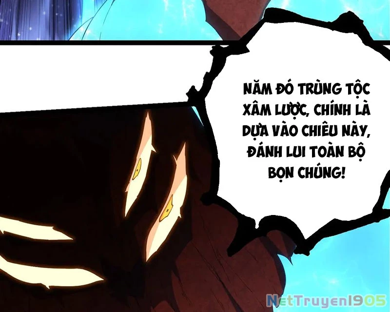 Chuyển Sinh Thành Liễu Đột Biến Chapter 394 - 48