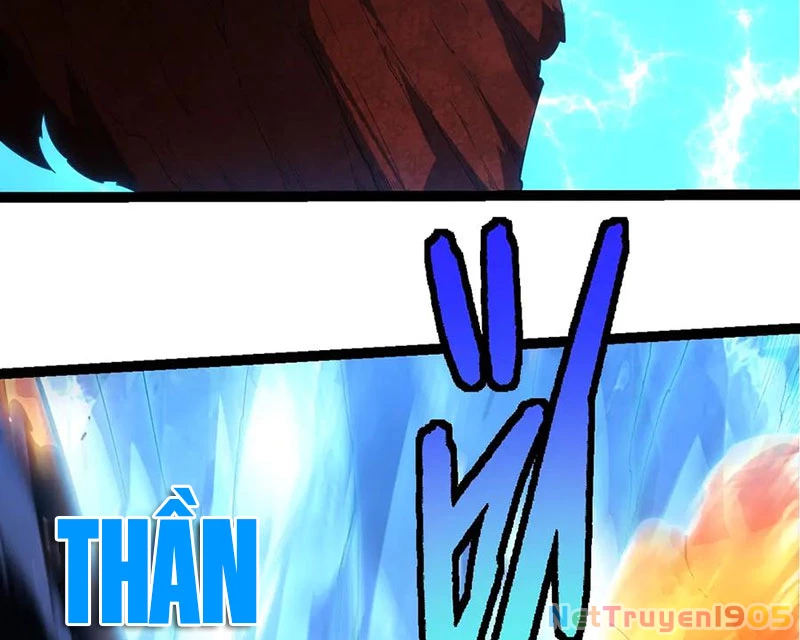 Chuyển Sinh Thành Liễu Đột Biến Chapter 394 - 49