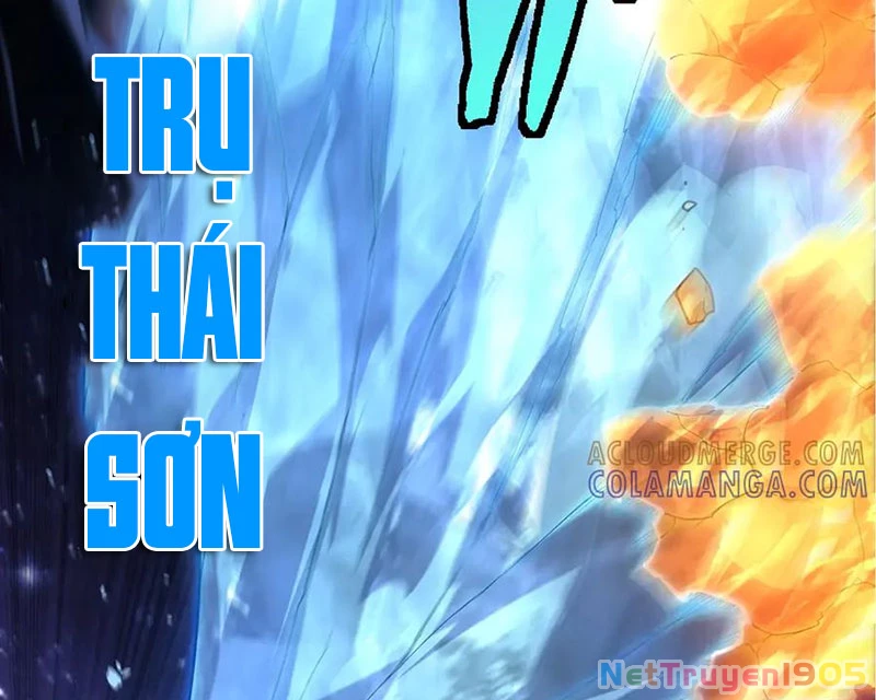 Chuyển Sinh Thành Liễu Đột Biến Chapter 394 - 50