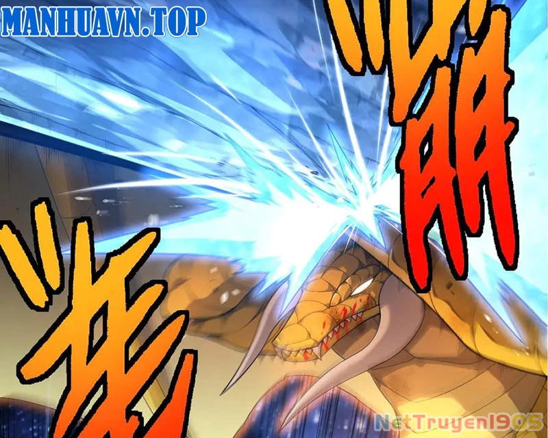 Chuyển Sinh Thành Liễu Đột Biến Chapter 394 - 52