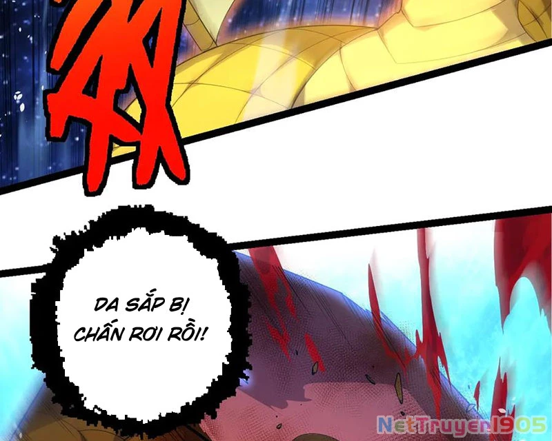 Chuyển Sinh Thành Liễu Đột Biến Chapter 394 - 53