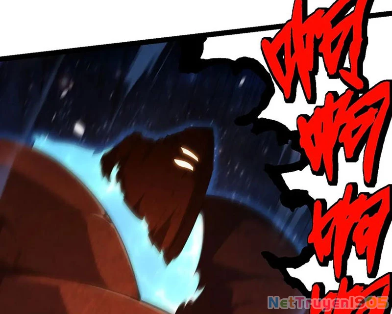 Chuyển Sinh Thành Liễu Đột Biến Chapter 394 - 55