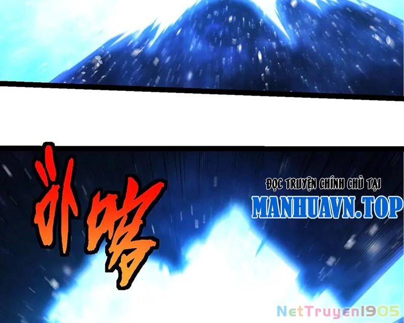 Chuyển Sinh Thành Liễu Đột Biến Chapter 394 - 59