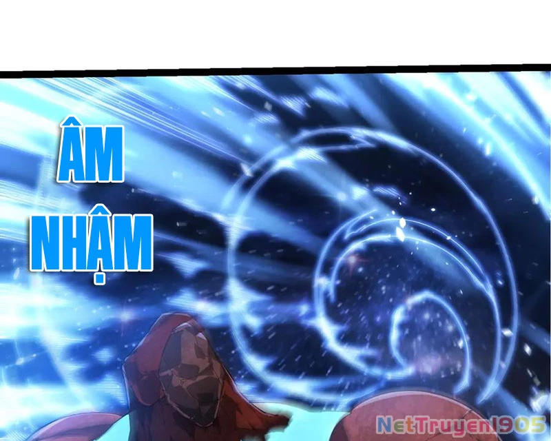 Chuyển Sinh Thành Liễu Đột Biến Chapter 394 - 64