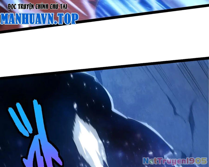 Chuyển Sinh Thành Liễu Đột Biến Chapter 394 - 67