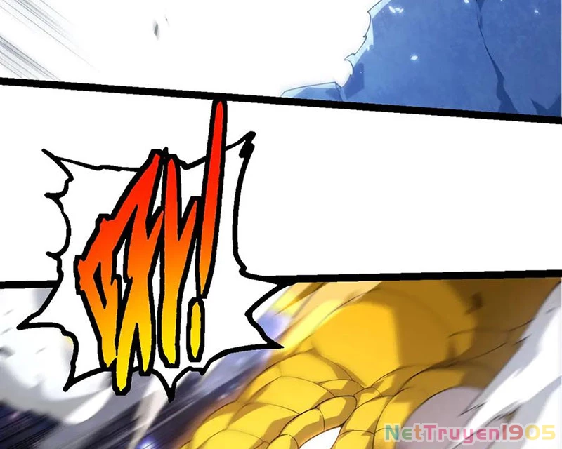 Chuyển Sinh Thành Liễu Đột Biến Chapter 394 - 69
