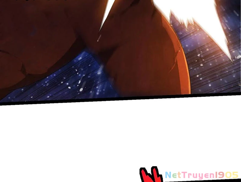 Chuyển Sinh Thành Liễu Đột Biến Chapter 394 - 80