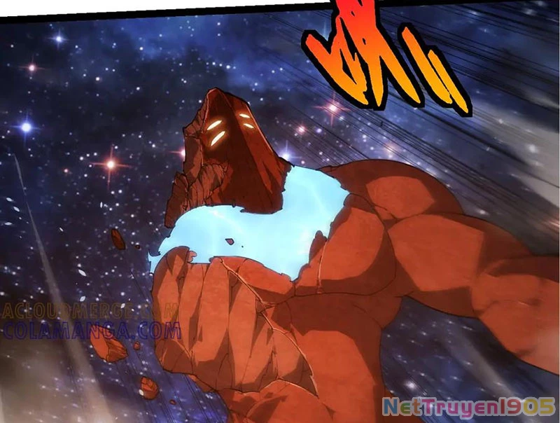 Chuyển Sinh Thành Liễu Đột Biến Chapter 394 - 81