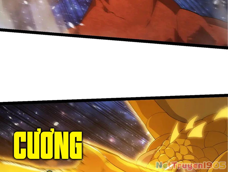 Chuyển Sinh Thành Liễu Đột Biến Chapter 394 - 82