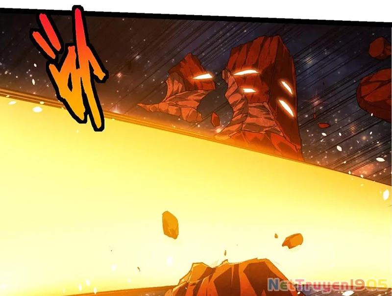 Chuyển Sinh Thành Liễu Đột Biến Chapter 394 - 84