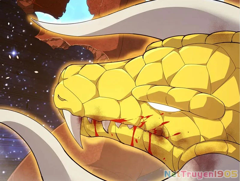 Chuyển Sinh Thành Liễu Đột Biến Chapter 394 - 88