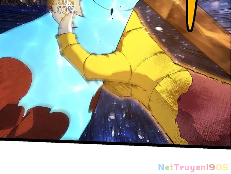 Chuyển Sinh Thành Liễu Đột Biến Chapter 394 - 90