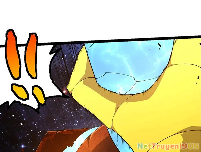 Chuyển Sinh Thành Liễu Đột Biến Chapter 394 - 91