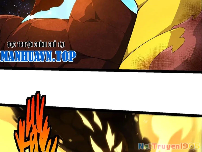 Chuyển Sinh Thành Liễu Đột Biến Chapter 394 - 92