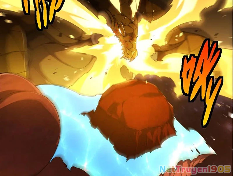Chuyển Sinh Thành Liễu Đột Biến Chapter 394 - 93