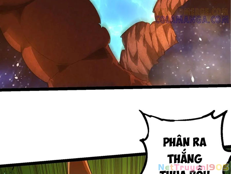 Chuyển Sinh Thành Liễu Đột Biến Chapter 394 - 94