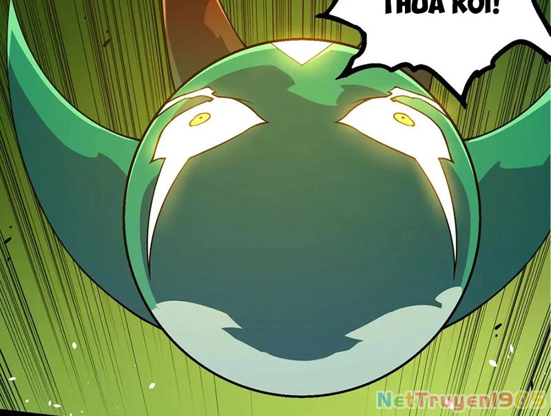 Chuyển Sinh Thành Liễu Đột Biến Chapter 394 - 95