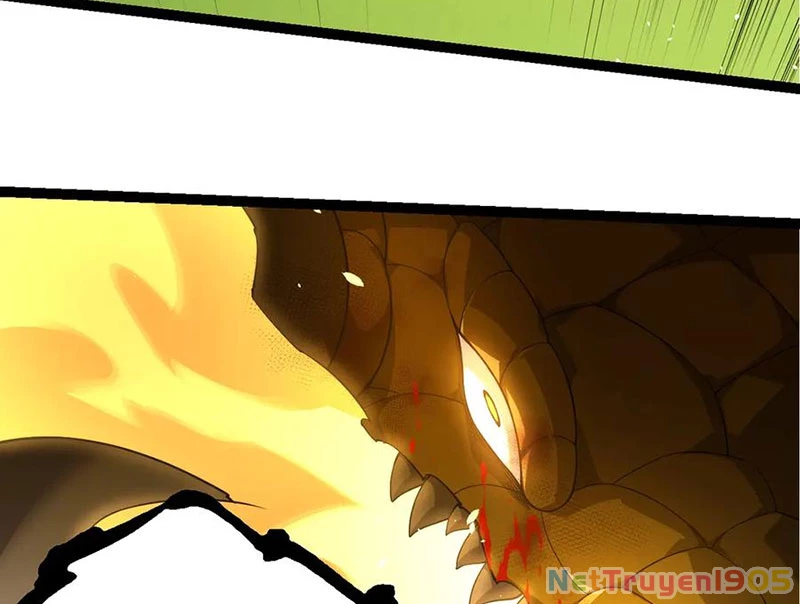 Chuyển Sinh Thành Liễu Đột Biến Chapter 394 - 96