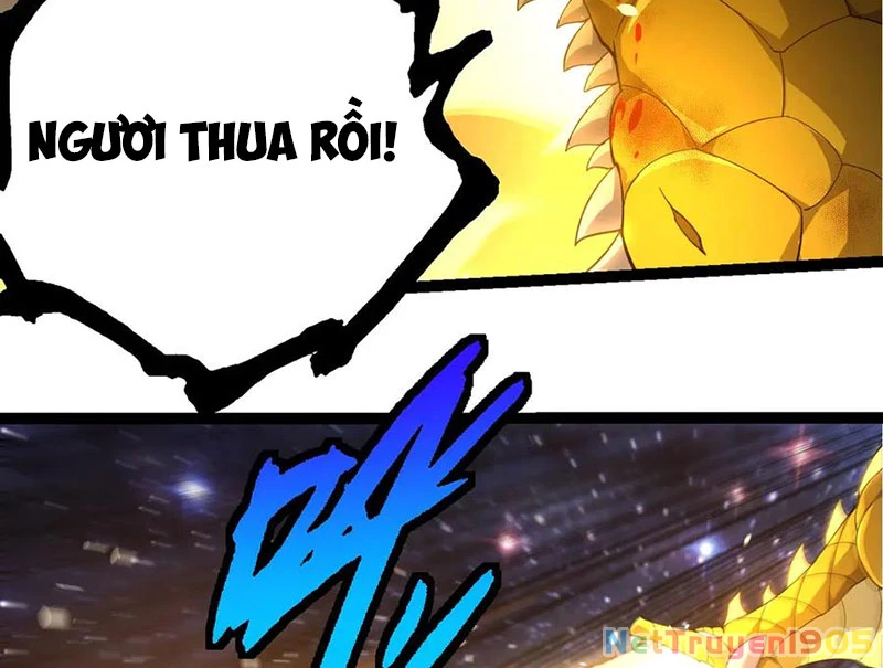 Chuyển Sinh Thành Liễu Đột Biến Chapter 394 - 97