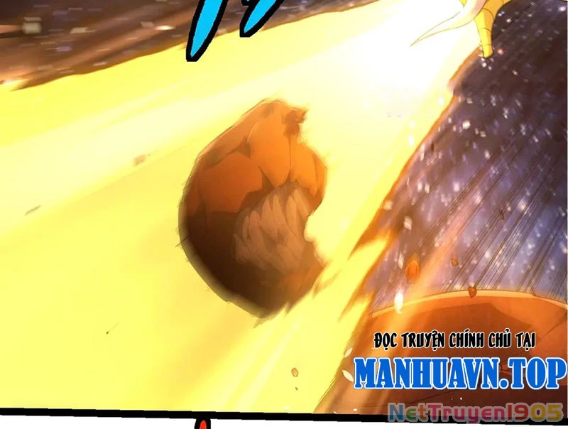 Chuyển Sinh Thành Liễu Đột Biến Chapter 394 - 98
