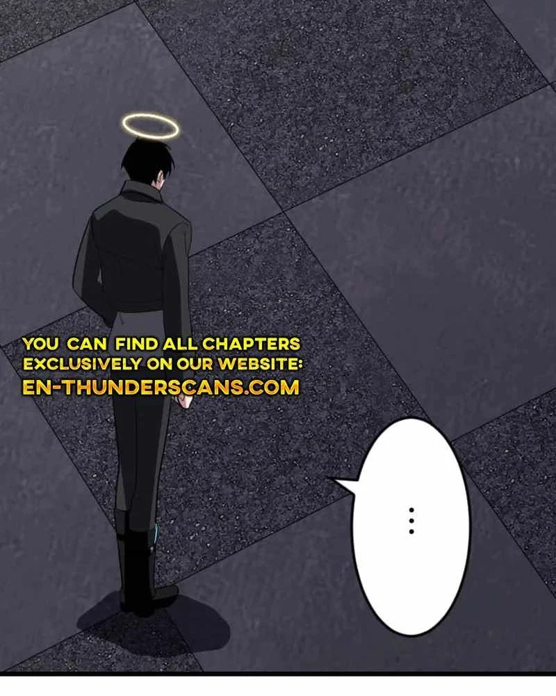 Vô Song Cùng Với Vũ Khí Ẩn Chapter 58 - 3