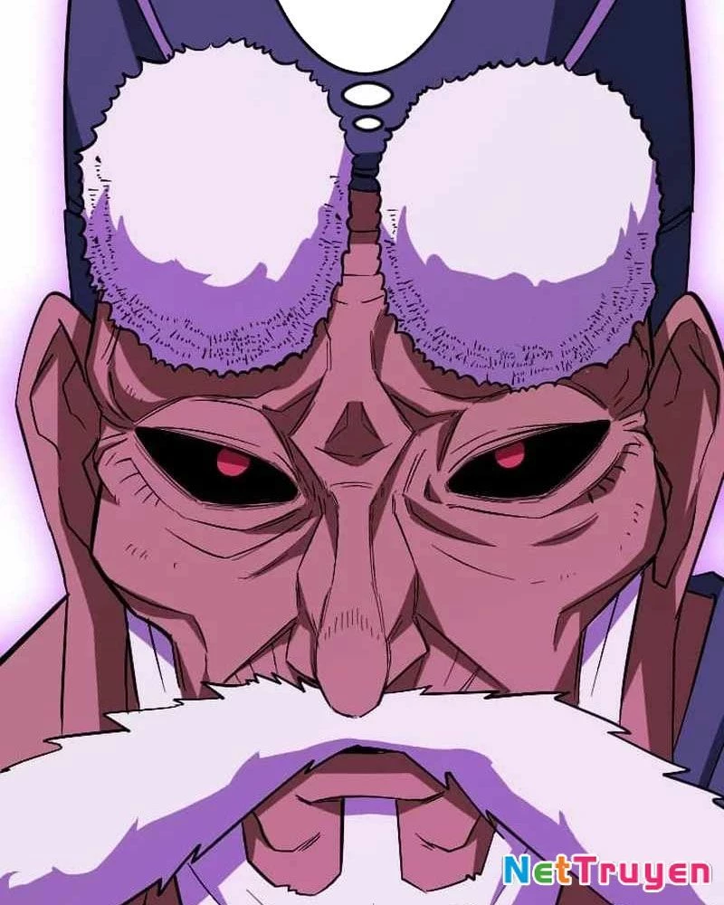 Vô Song Cùng Với Vũ Khí Ẩn Chapter 58 - 6