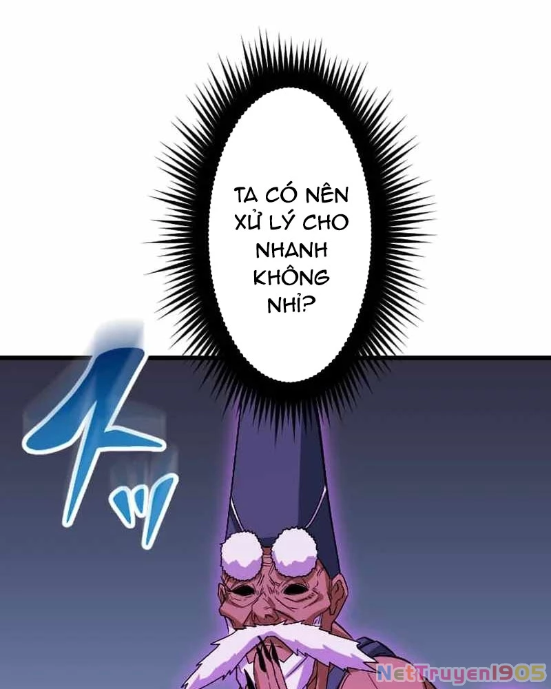 Vô Song Cùng Với Vũ Khí Ẩn Chapter 58 - 9
