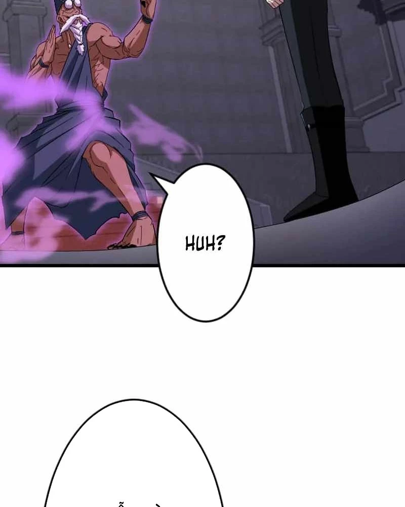 Vô Song Cùng Với Vũ Khí Ẩn Chapter 58 - 12