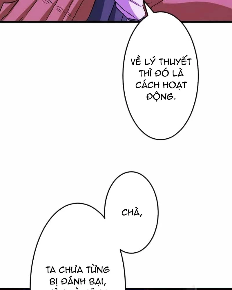 Vô Song Cùng Với Vũ Khí Ẩn Chapter 58 - 14