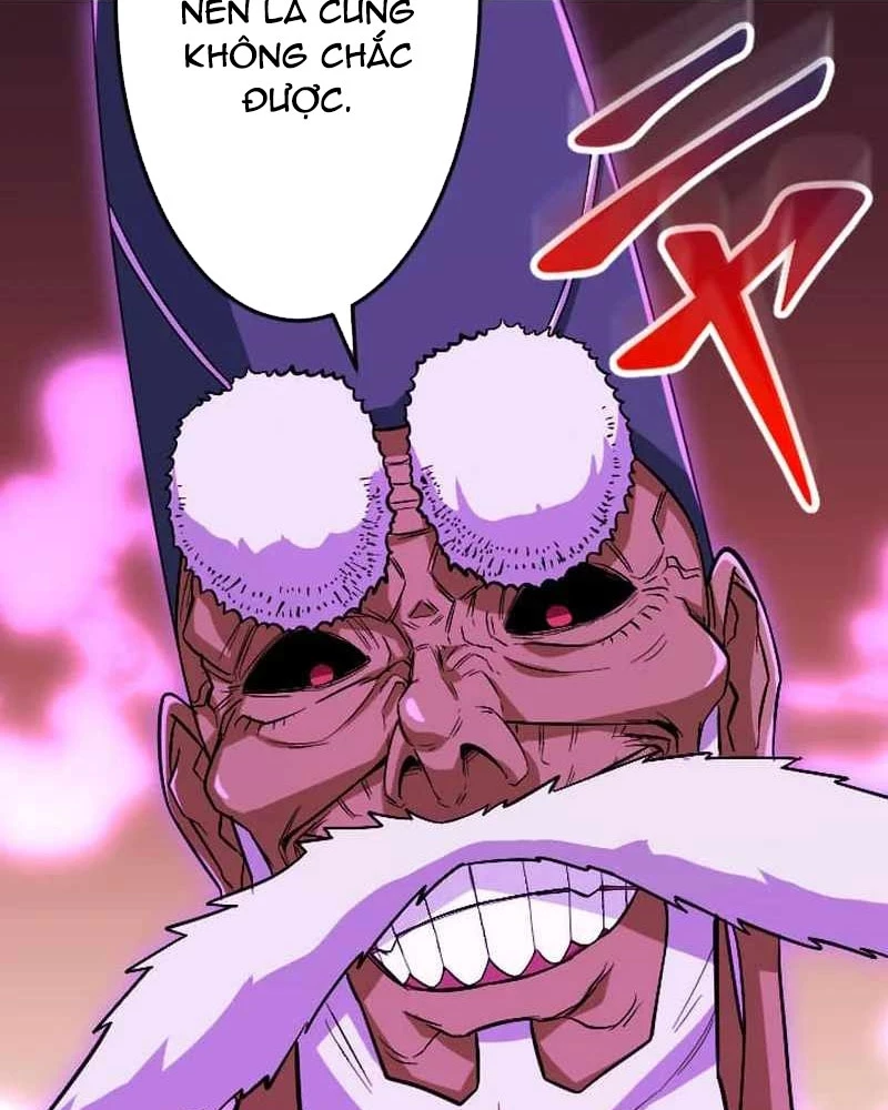 Vô Song Cùng Với Vũ Khí Ẩn Chapter 58 - 15