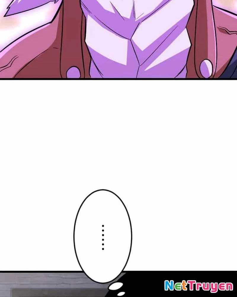 Vô Song Cùng Với Vũ Khí Ẩn Chapter 58 - 16
