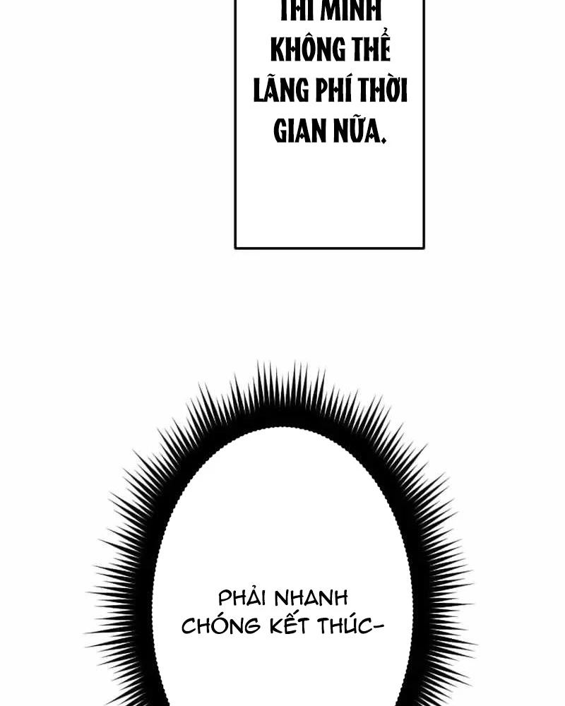 Vô Song Cùng Với Vũ Khí Ẩn Chapter 58 - 19