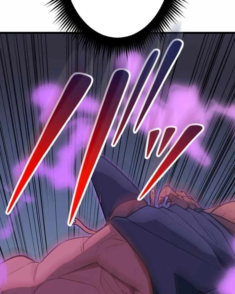 Vô Song Cùng Với Vũ Khí Ẩn Chapter 58 - 20