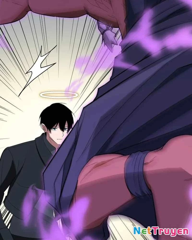 Vô Song Cùng Với Vũ Khí Ẩn Chapter 58 - 21