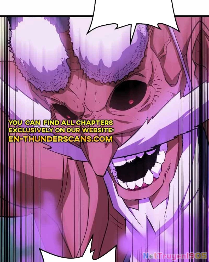 Vô Song Cùng Với Vũ Khí Ẩn Chapter 58 - 23