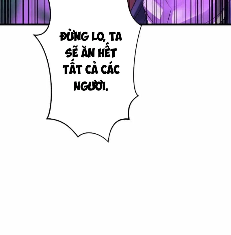 Vô Song Cùng Với Vũ Khí Ẩn Chapter 58 - 24