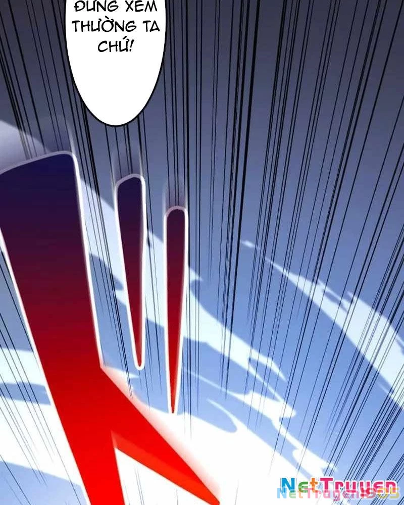 Vô Song Cùng Với Vũ Khí Ẩn Chapter 58 - 26