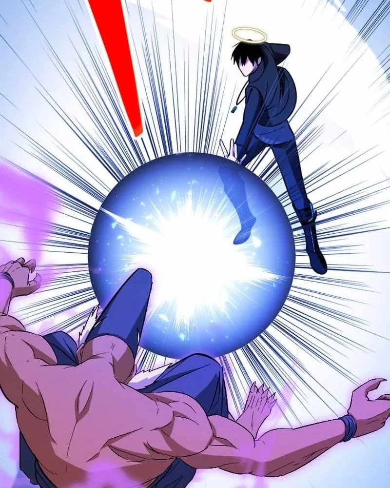 Vô Song Cùng Với Vũ Khí Ẩn Chapter 58 - 27