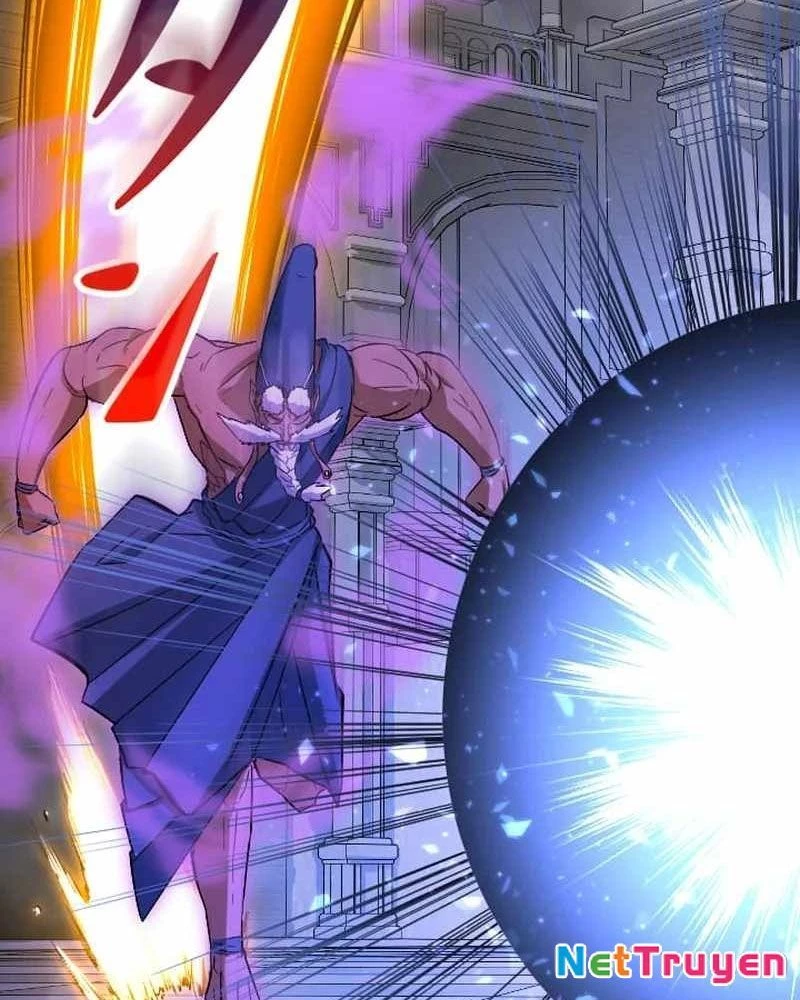Vô Song Cùng Với Vũ Khí Ẩn Chapter 58 - 31