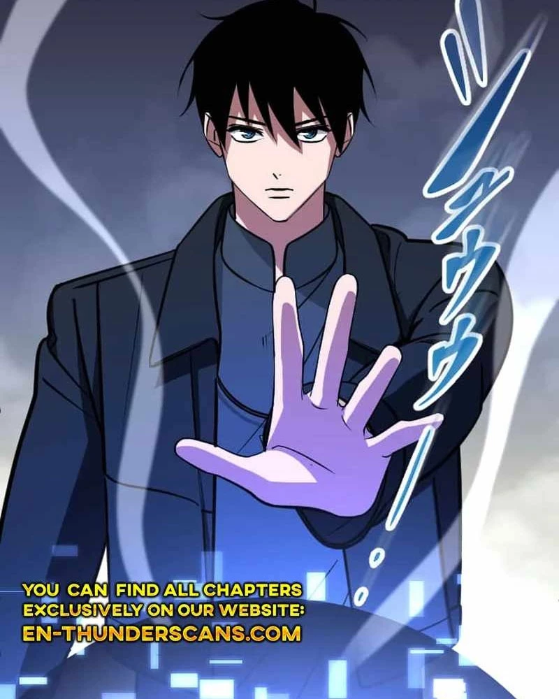 Vô Song Cùng Với Vũ Khí Ẩn Chapter 58 - 33
