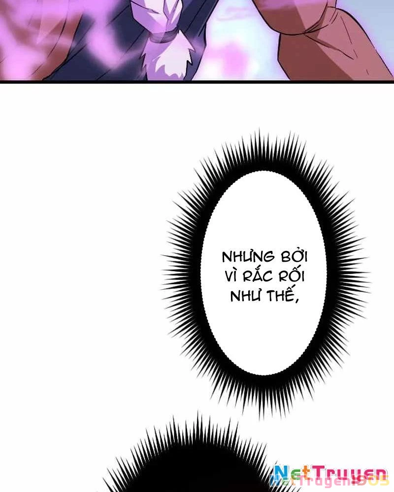 Vô Song Cùng Với Vũ Khí Ẩn Chapter 58 - 36